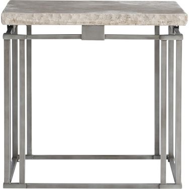 Riverton Side Table