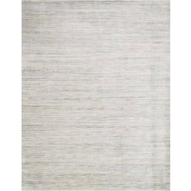 Robin Silver Rug ROBIROB-01SI00B6F0