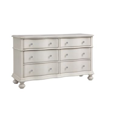 Rodanthe Dove White Bureau