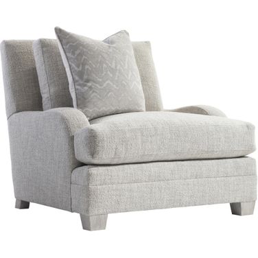 Rollins Fabric Chair