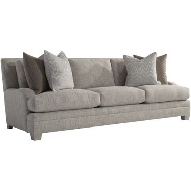 Rollins Fabric Sofa