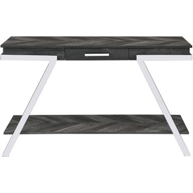 Roma Sofa Table