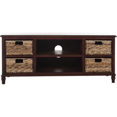 Rooney Cherry Entertainment Unit
