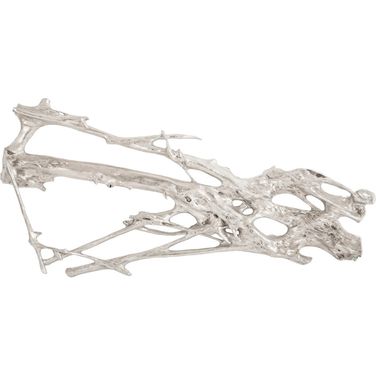 Root Wall Art