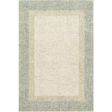 Rosina Olive Rug ROSIROI-01OL00B6F0