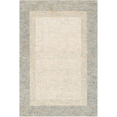 Rosina Sand 5' x 7'6" Rug