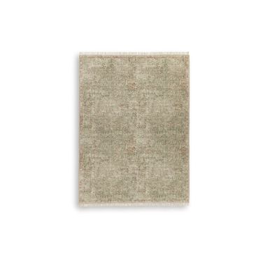 Rossbury Extra Large Rug In Multi