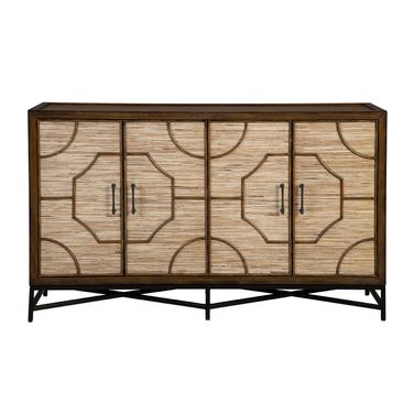 Rouge Sideboard