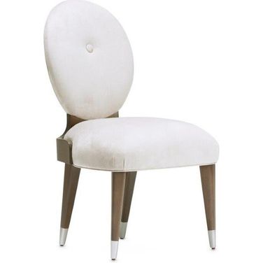 Roxbury Park Dining Side Chair Set Of 2 In Slate
