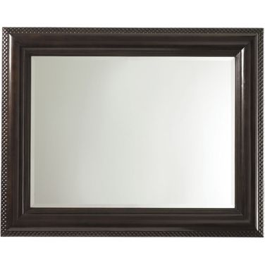 Royal Kahala Landscape Mirror In Kona