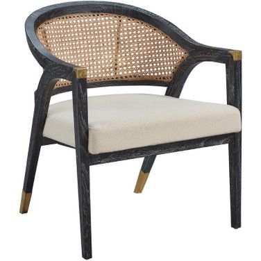 Royce Lounge Chair