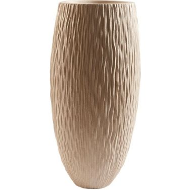 Rucco Planter PH63994