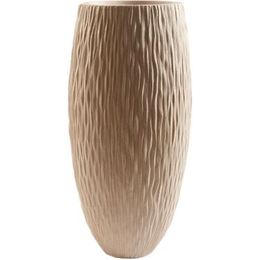 Rucco Planter PH63995