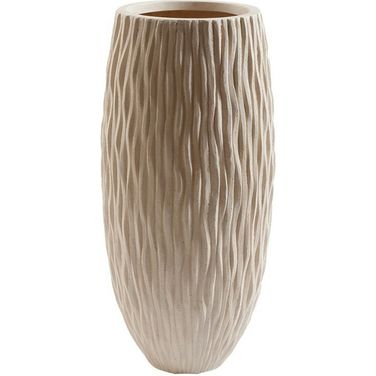 Rucco Planter PH63996