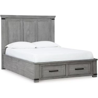 Bedroom Furniture Sets, Best Bedroom Sets for Sale | 1StopBedrooms