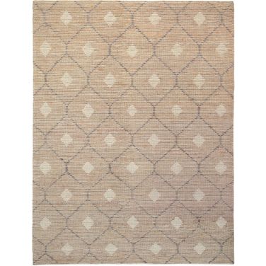 Rustica 9x12 Rug In Natural