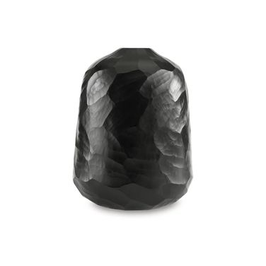 Ryanford Vase In Black