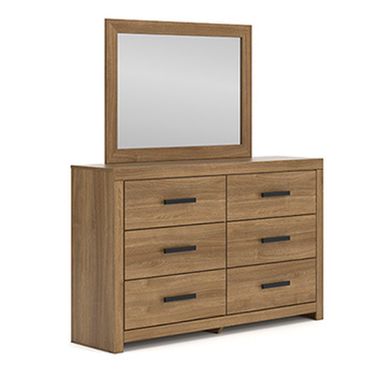 Beige Dressers | 1StopBedrooms Beige Dressers | 1StopBedrooms