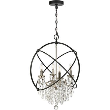 Sabina Pendant