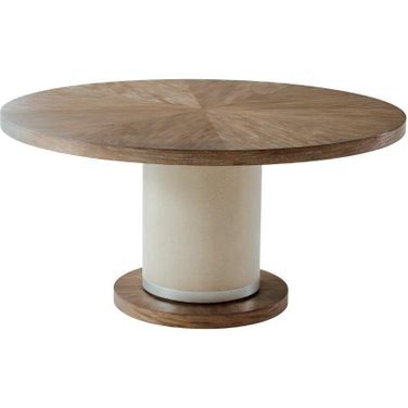 Sabon Dining Table II