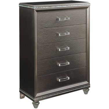 Sadie Chest