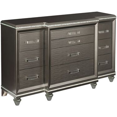 Sadie Dresser