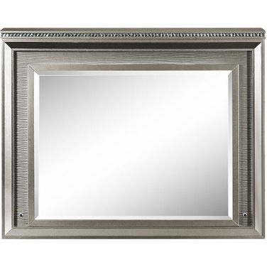 Sadie Mirror