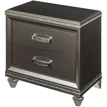 Sadie Nightstand