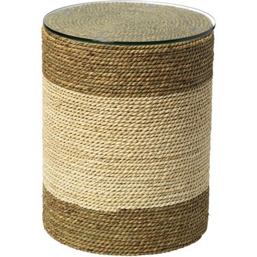 Saint Barts Side Table