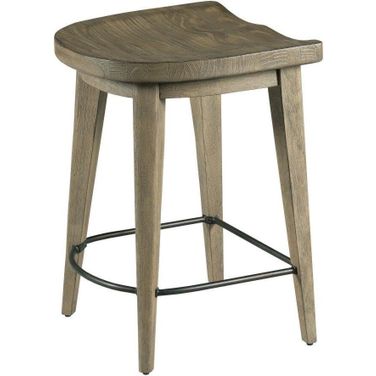 Sanbern Bar Stool Set of 2