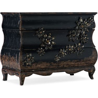 Sanctuary Charmant Bachelorette Chest