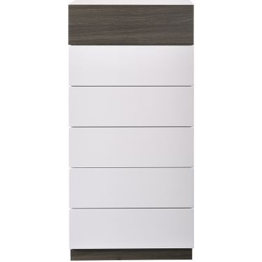 Sanremo Chest