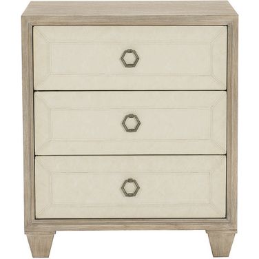 Santa Barbara Nightstand
