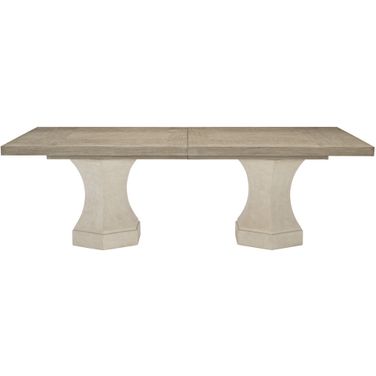 Santa Barbara Rectangular Dining Table