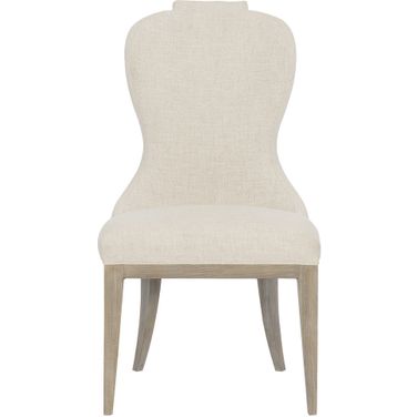 Santa Barbara Upholstered Side Chair