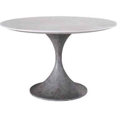 Santa Cruz Dining Table