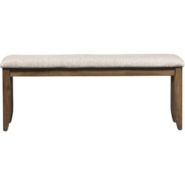 Santa Rosa Ii Dining Bench