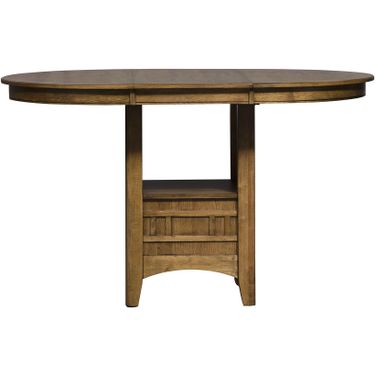 Santa Rosa Ii Pub Table