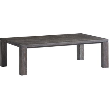 Santana Impulse Rectangular Cocktail Table In Priano