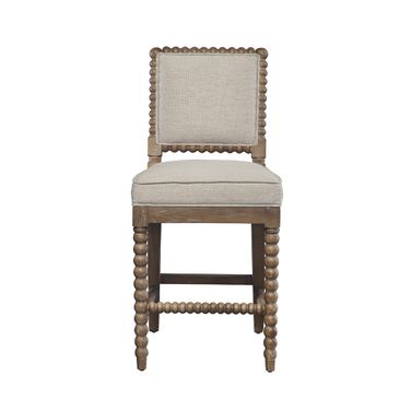 Sara Counter Stool