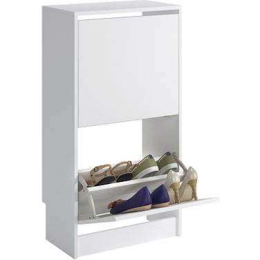 Sauder 1StopBedrooms