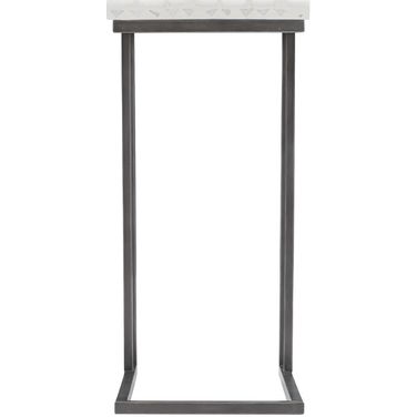 Sausalito Outdoor Side Table