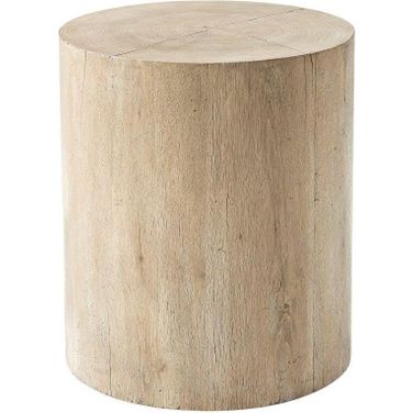 Sawyer Accent Table