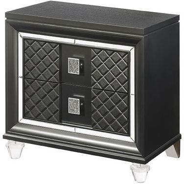 Sawyer Nightstand