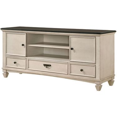 Sawyer TV Stand