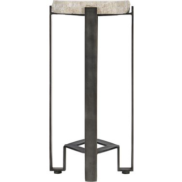 Sayers Accent Table
