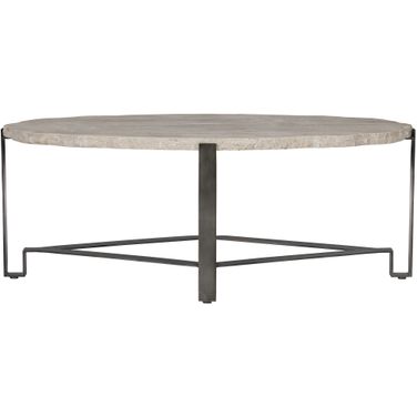 Sayers Cocktail Table