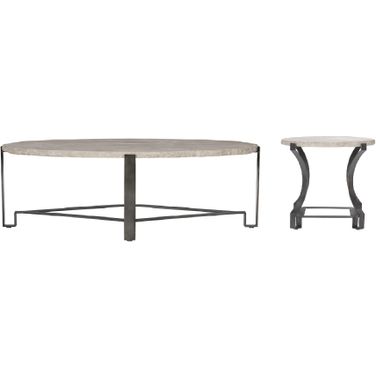 Sayers Occasional Table Set