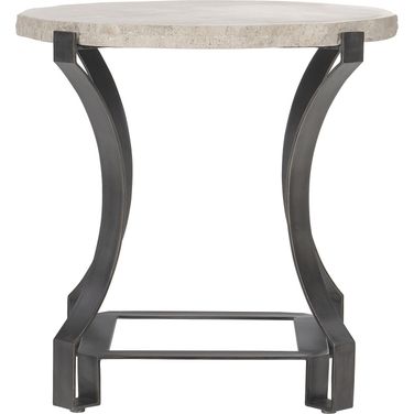 Sayers Side Table