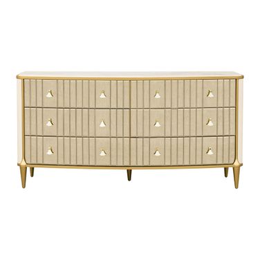 Luxury Dressers, Elegant Bedroom Dressers | 1StopBedrooms